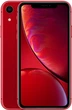 Мобильный телефон Apple iPhone Xr 64GB Red (REF A) Емкость батареи – 85%+ (2AMRY62) - изображение 1