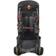 Рюкзак Sierra Designs Flex Capacitor 60-75 S/M peat (80710120PT-S-M) - изображение 5