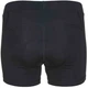 Велошорты женские POC Essential Short XS Чорний - изображение 2