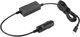 Laptop Life Box do Lenovo 65W USB C DC Travel (40AK0065WW) - obraz 1