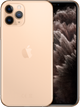 Мобільний телефон Apple iPhone 11 Pro 64GB Gold Офіційна гарантія - зображення 2