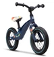 Беговел Lionelo Bart Air Blue Navy (LOE-BART AIR BLUE NAVY) - изображение 2