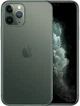 Мобильный телефон Apple iPhone 11 Pro 256GB Midnight Green Официальная гарантия - изображение 2