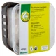 Вологовбирач Pouce, 450 г - зображення 2