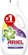 Гель для стирки Ariel Color 2.86 л (8001841662992) - изображение 1