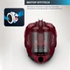 Пылесос без мешка ROWENTA Swift Power Cyclonic RO2933EA - изображение 4
