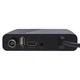 Цифровий ефірний ресивер DVB-T2 WORLDVISION T624D2 - зображення 2
