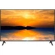 Телевизор AKAI UA58LEP1UHD9 - изображение 2