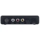 Цифровий ефірний ресивер ERGO DVB-T2 1108 - зображення 4