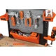 Мастерская инструментов игрушечная black and Decker - изображение 2