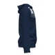 Олімпійка Joma Supernova II 101605.332 колір: темно-синій/білий, розмір M - зображення 6