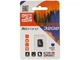 Карта памяти Remax microSDHC 32Gb Clas10 - изображение 2