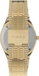 Женские часы Timex Q Timex Tx2u95800 - изображение 3