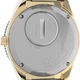 Женские часы Timex Q Timex Tx2u95800 - изображение 4
