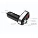 ФМ модулятор LUTU C7 Bluetooth 5.0 CountryMan - изображение 3