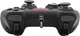 Проводной геймпад SPEEDLINK RAIT PC/PS3/Switch Black (SL-650010-BK) - изображение 5