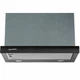Вытяжка PYRAMIDA TL 60 (1100) BL - изображение 1