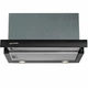 Вытяжка PYRAMIDA TL 60 (1100) BL - изображение 2