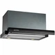 Вытяжка PYRAMIDA TL 60 (1100) BL - изображение 5