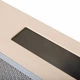 Вытяжка PYRAMIDA MH 50 IV - изображение 7