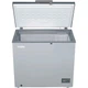 Морозильный ларь PRIME TECHNICS CS 32144 MX - изображение 2