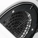 Вытяжка PYRAMIDA TL 60 (1100) WH (4260349575638) - изображение 3