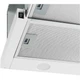 Вытяжка PYRAMIDA TL 60 (1100) WH (4260349575638) - изображение 8