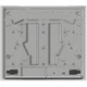 Варочная поверхность GORENJE GW 642 AXW - изображение 3