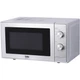 Микроволновая печь BEKO MGC20100S - изображение 2
