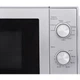Микроволновая печь BEKO MGC20100S - изображение 5