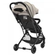 Коляска прогулочная Tilly Bella T-163 Linen Beige + дождевик - изображение 4