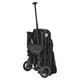 Коляска прогулочная Tilly Bella T-163 Anchor Grey + дождевик - изображение 5