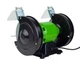 Точило ProCraft Industrial PAE1250/200 - изображение 4