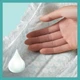 Подгузники Pampers Active Baby Размер 1 (Newborn) 2-5 кг 27 шт (8001090910080) - изображение 9