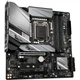 Материнская плата GIGABYTE Z590M GAMING X - зображення 4