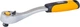 Тріскачка Mastertool 90Т 3/8" (78-0129) - зображення 1
