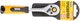 Тріскачка Mastertool 90Т 1/4" (78-0109) - зображення 2