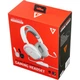 Навушники Modecom Volcano RGB Prometheus 7.1 USB White (S-MC-899-PROMETHEUS-200) - зображення 7