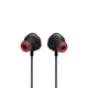 Наушники JBL Quantum 50 Black (JBLQUANTUM50BLK) - изображение 4