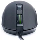 Мышка REAL-EL RM-550 USB Black (EL123200027) - изображение 5