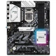 Материнская плата ASRock Z590 PRO4 - изображение 2