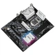 Материнская плата ASRock Z590 PRO4 - изображение 3