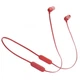Bluetooth-гарнитура JBL Tune 125BT Coral (JBLT125BTCOR) - изображение 1