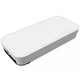 Точка доступа Mikrotik wAP AC Black (RBwAPG-5HacD2HnD-BE) (AC1200, 2хGE, антенна 2,5дБи, всепогодный - изображение 2