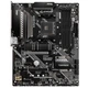 Материнская плата MSI MAG B550 TORPEDO - изображение 2