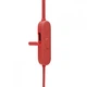Bluetooth-гарнитура JBL Tune 125BT Coral (JBLT125BTCOR) - изображение 8