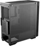 Корпус DeepCool Matrexx 55 V3 ADD-RGB 3F - изображение 9