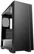 Корпус DeepCool Matrexx 55 V3 ADD-RGB 3F - изображение 11