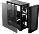 Корпус DeepCool Matrexx 55 V3 ADD-RGB 3F - изображение 14