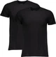 Футболки SLAZENGER 2 в уп. L чорні SLAZENGER ref.229107102103 - изображение 1